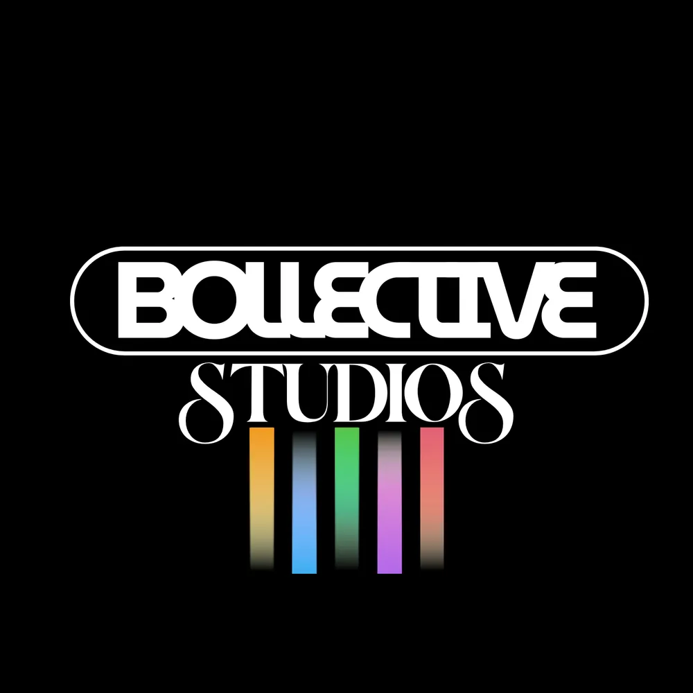 Bollective Studios