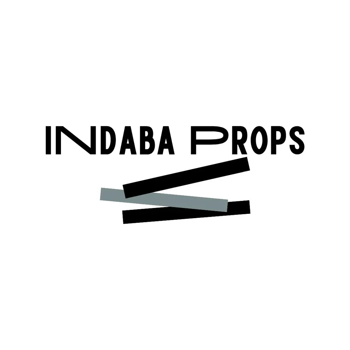 Indaba Props