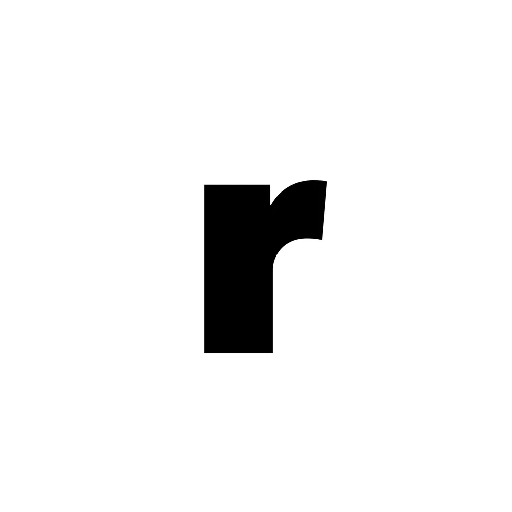 Resolution Films mark