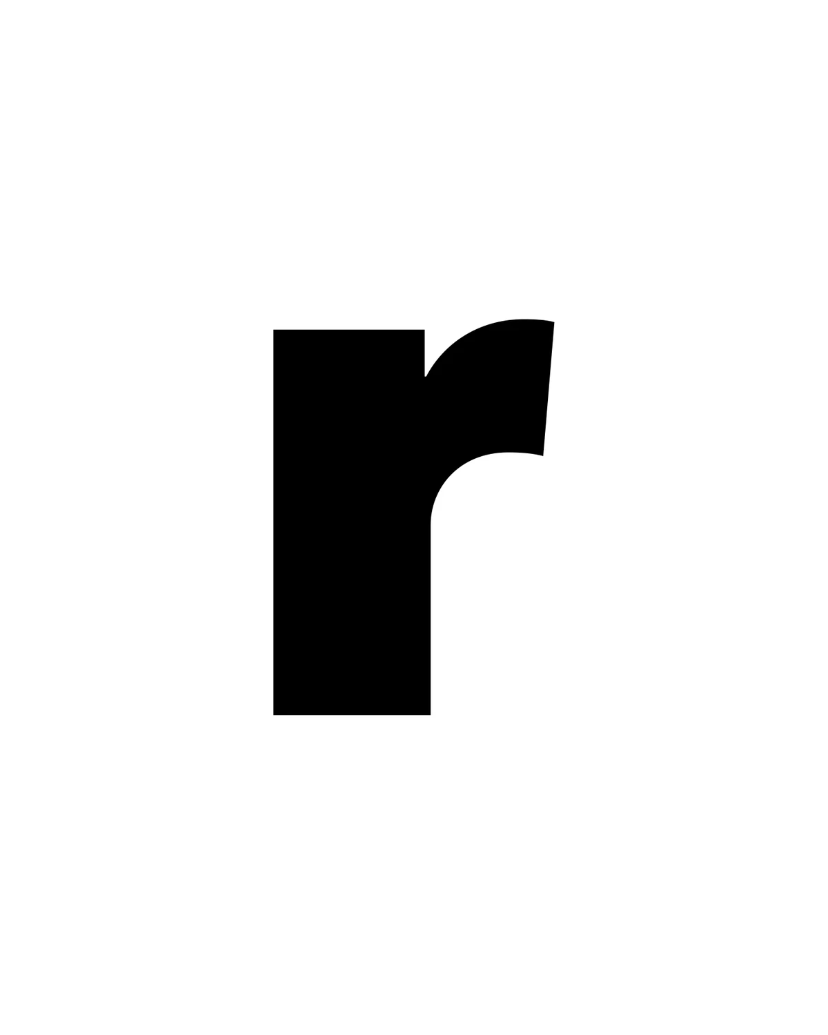 Resolution Films: Resolution Films, refined