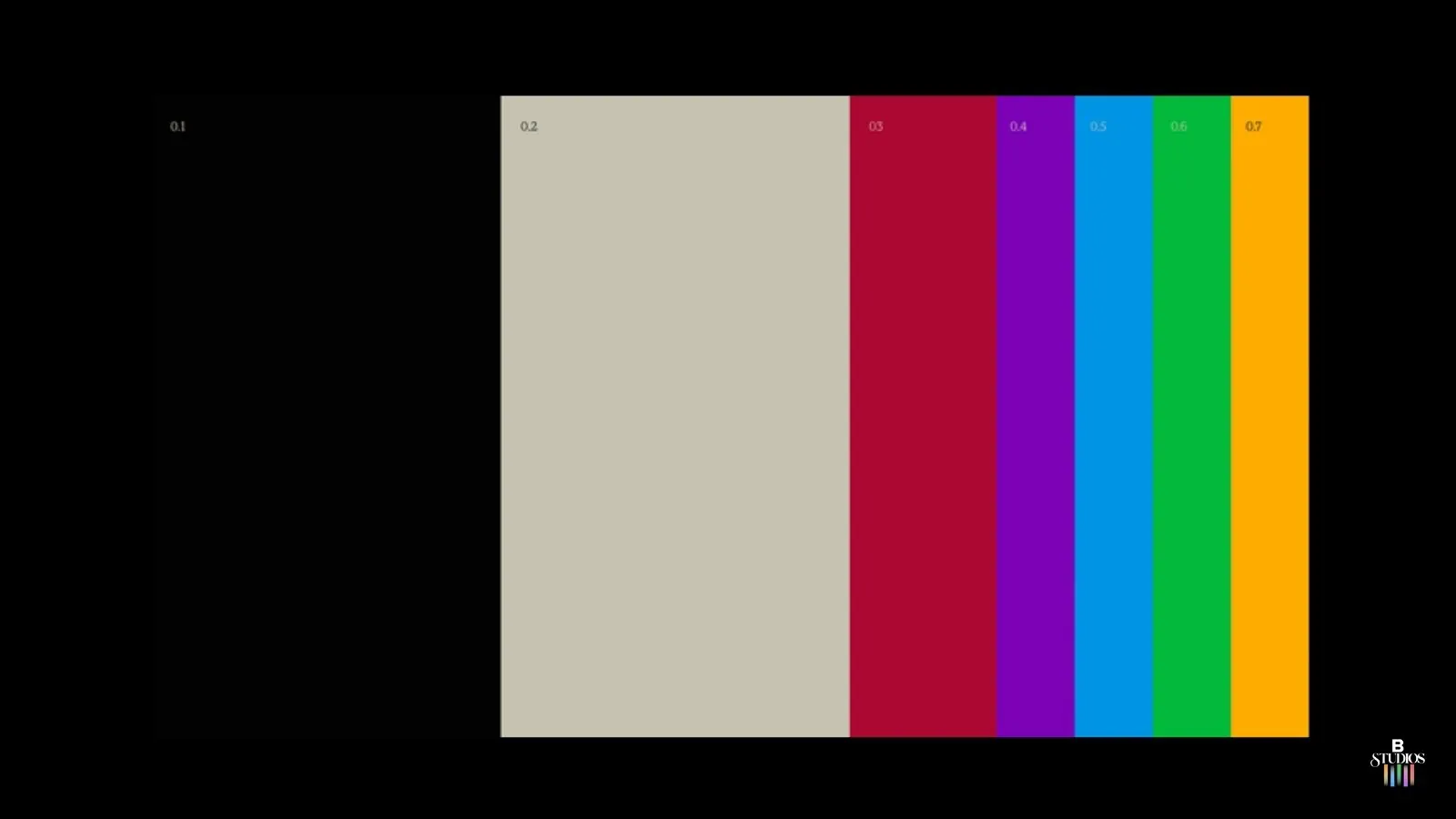 Palette