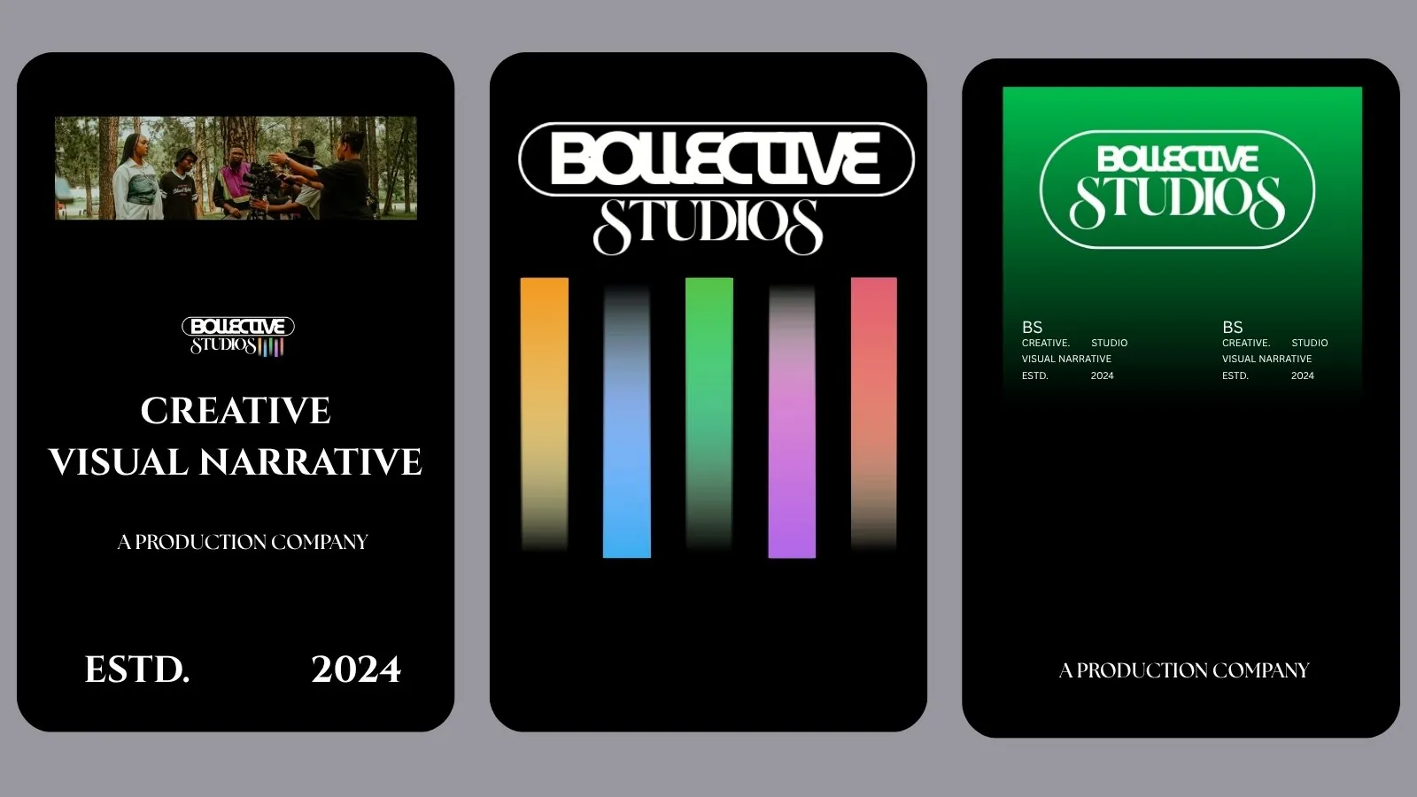 Social templates