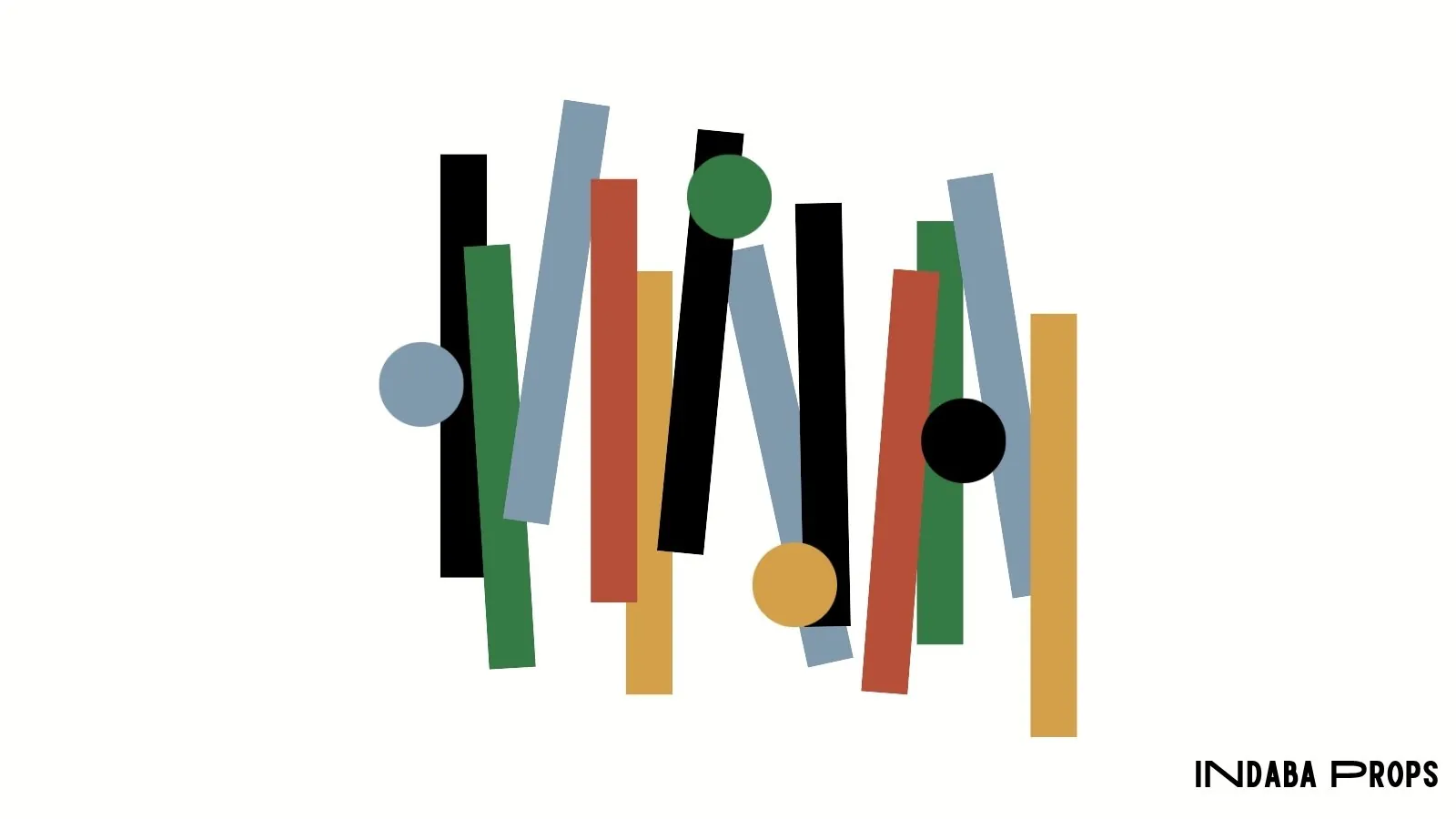 Graphic language