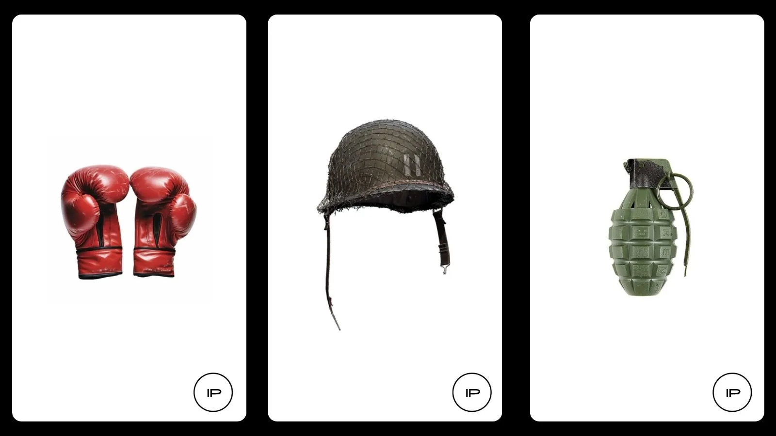 Product posts