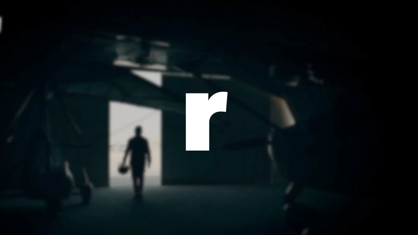 Resolution Films, refined