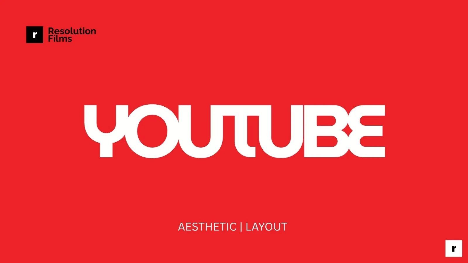 YouTube