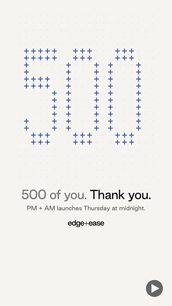 Edge+Ease on Instagram